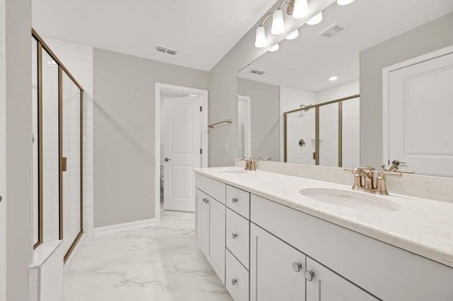 713 Silo Park Drive, Wake Forest, NC 27587