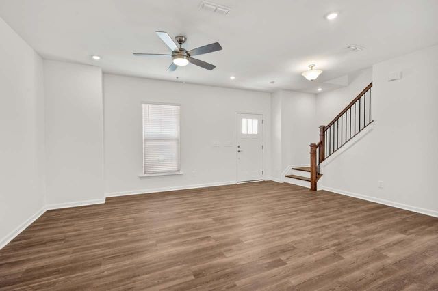 713 Silo Park Drive, Wake Forest, NC 27587