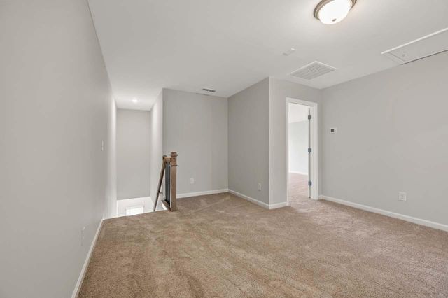 713 Silo Park Drive, Wake Forest, NC 27587