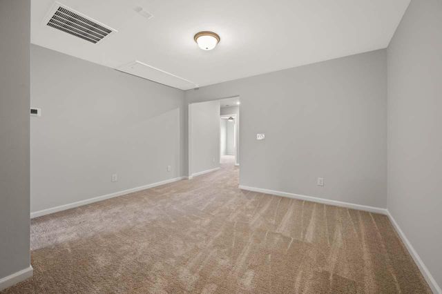 713 Silo Park Drive, Wake Forest, NC 27587