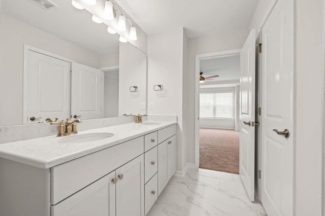 713 Silo Park Drive, Wake Forest, NC 27587