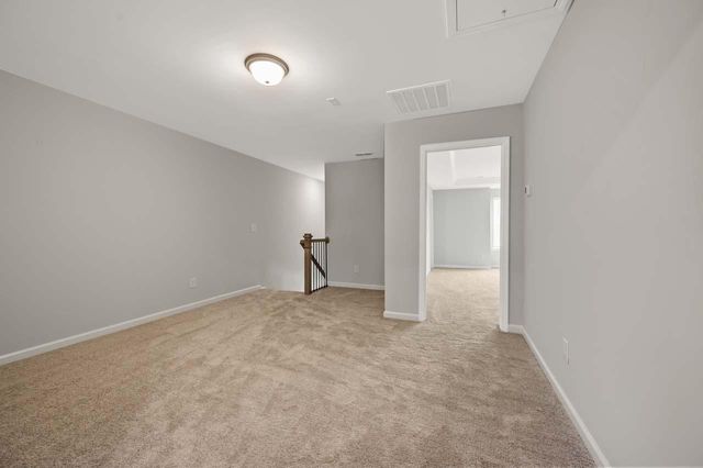 713 Silo Park Drive, Wake Forest, NC 27587