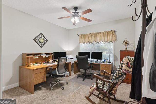 256 Long Way, Brunswick, GA 31523