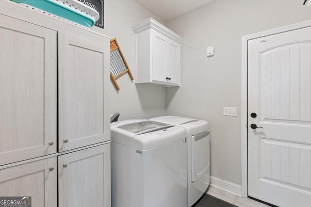 256 Long Way, Brunswick, GA 31523