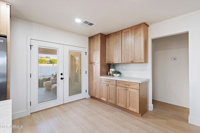 1019 E WATSON Drive, Tempe, AZ 85283