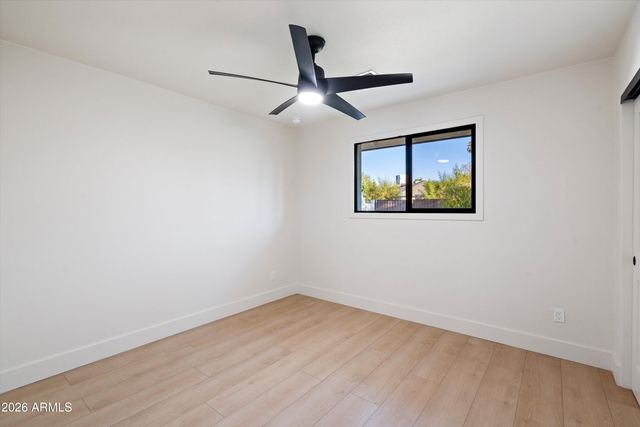 1019 E WATSON Drive, Tempe, AZ 85283