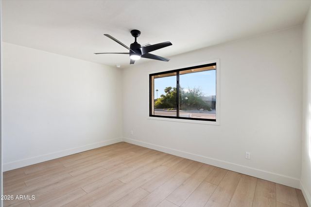 1019 E WATSON Drive, Tempe, AZ 85283
