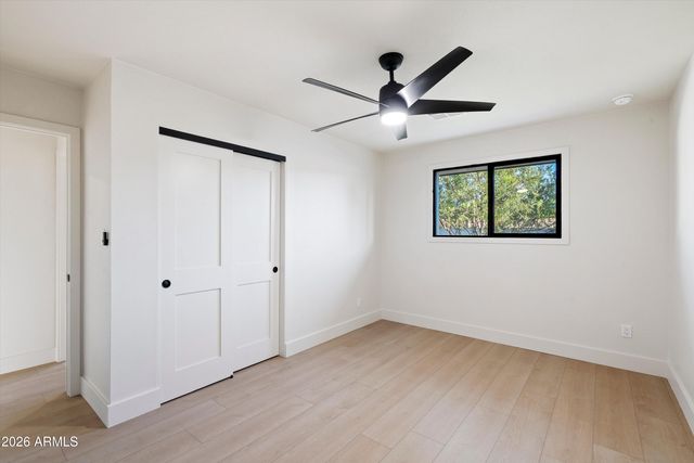 1019 E WATSON Drive, Tempe, AZ 85283