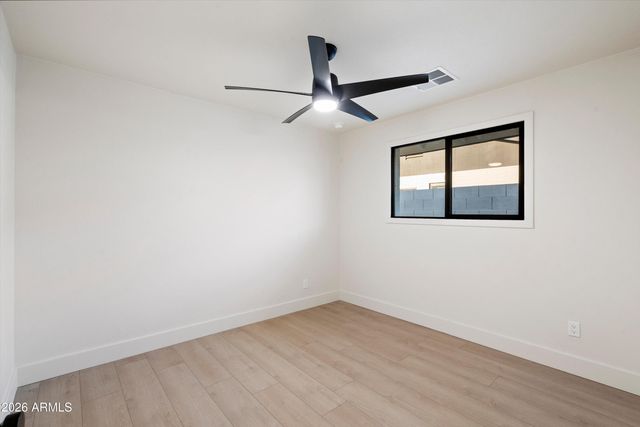 1019 E WATSON Drive, Tempe, AZ 85283