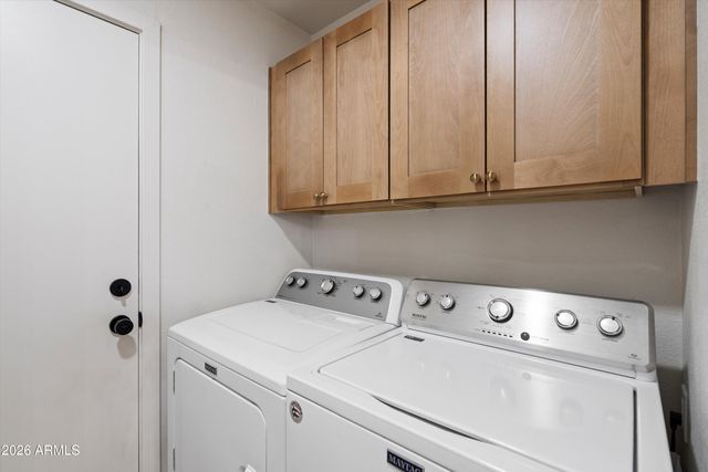 1019 E WATSON Drive, Tempe, AZ 85283