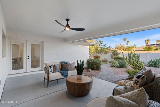 1019 E WATSON Drive, Tempe, AZ 85283