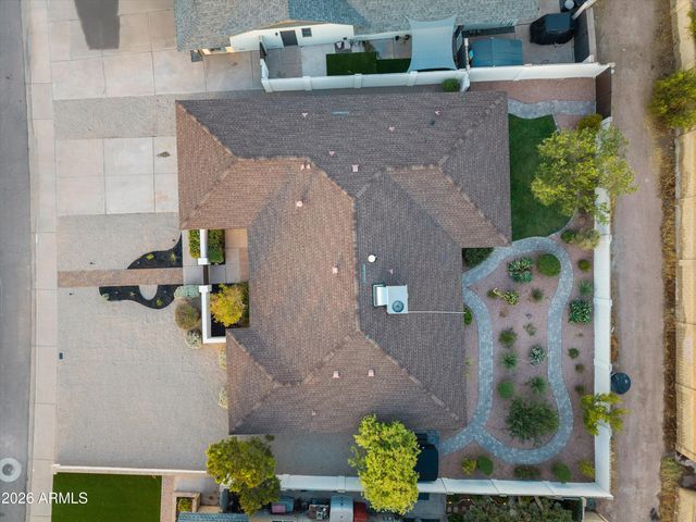 1019 E WATSON Drive, Tempe, AZ 85283