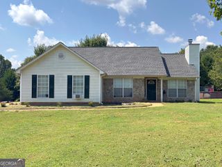 2248 Stroud Road, Jackson, GA 30233