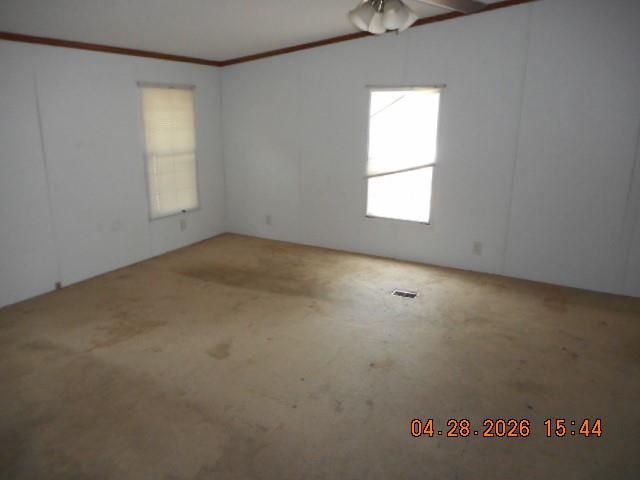 8591 Sims Road, Eight Mile, AL 36613