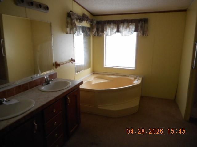 8591 Sims Road, Eight Mile, AL 36613