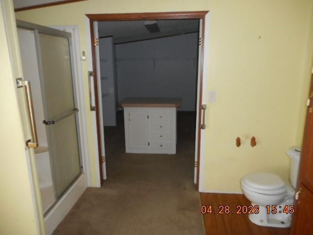 8591 Sims Road, Eight Mile, AL 36613