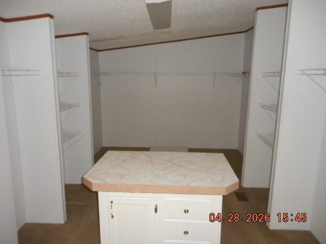 8591 Sims Road, Eight Mile, AL 36613