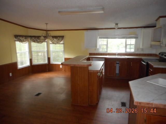 8591 Sims Road, Eight Mile, AL 36613