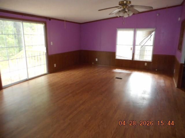 8591 Sims Road, Eight Mile, AL 36613