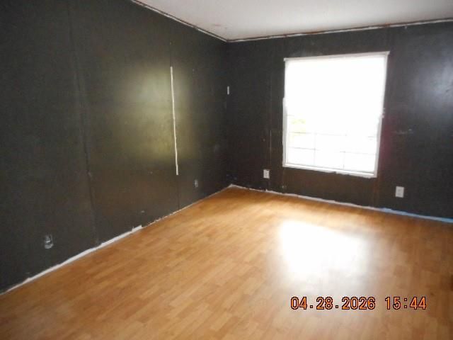 8591 Sims Road, Eight Mile, AL 36613