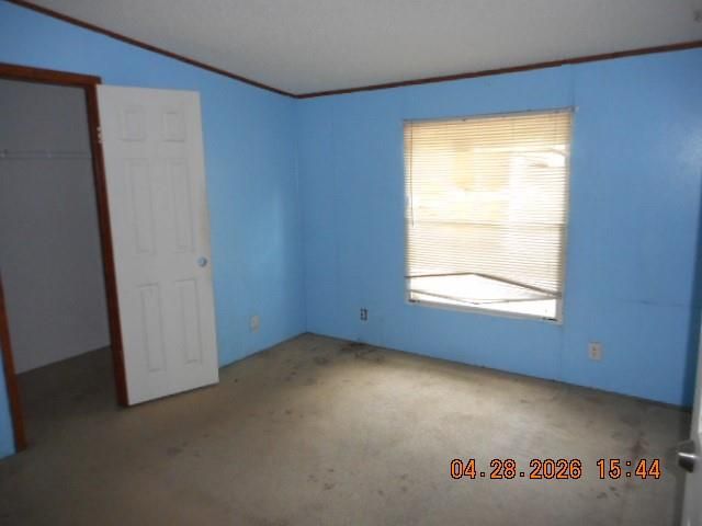 8591 Sims Road, Eight Mile, AL 36613