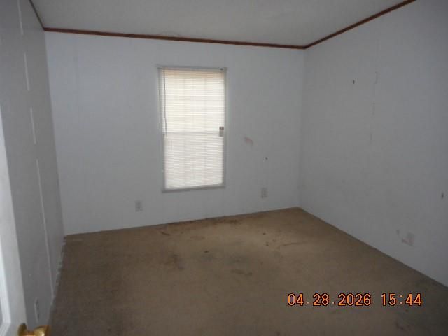 8591 Sims Road, Eight Mile, AL 36613