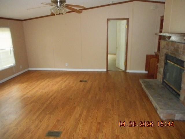 8591 Sims Road, Eight Mile, AL 36613