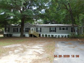 8591 Sims Road, Eight Mile, AL 36613