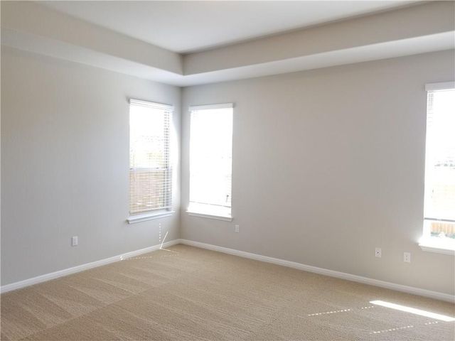 1024 Peregrine WAY, Leander, TX 78641