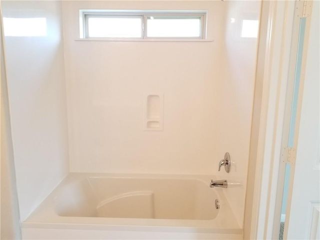 1024 Peregrine WAY, Leander, TX 78641