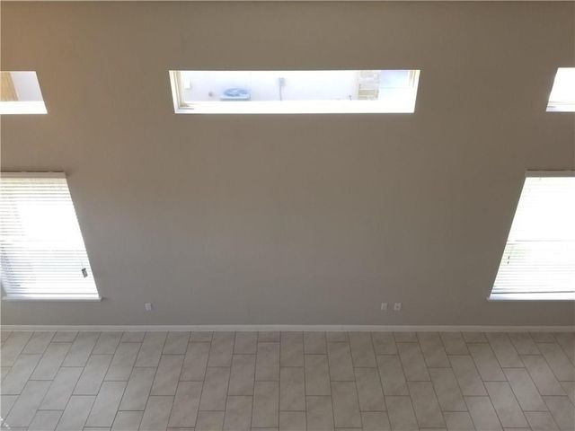 1024 Peregrine WAY, Leander, TX 78641
