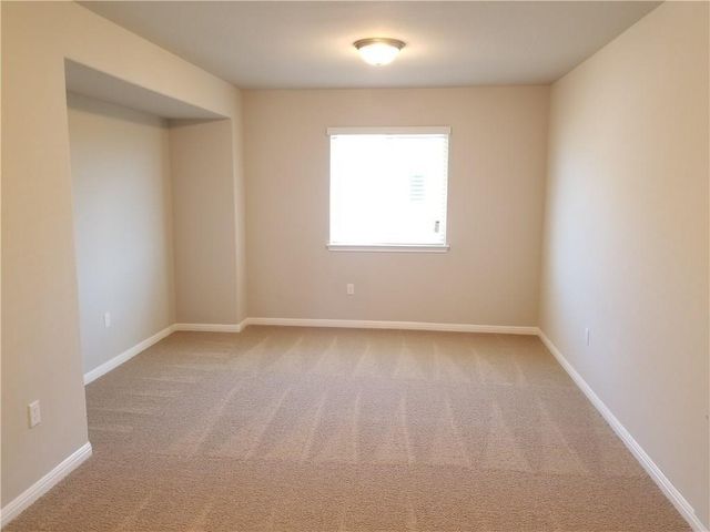 1024 Peregrine WAY, Leander, TX 78641