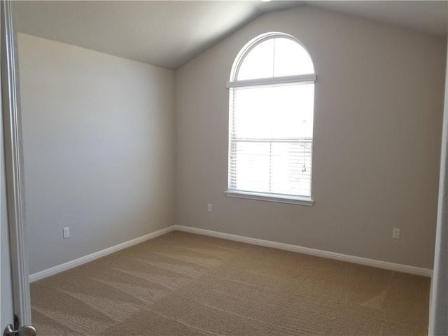 1024 Peregrine WAY, Leander, TX 78641