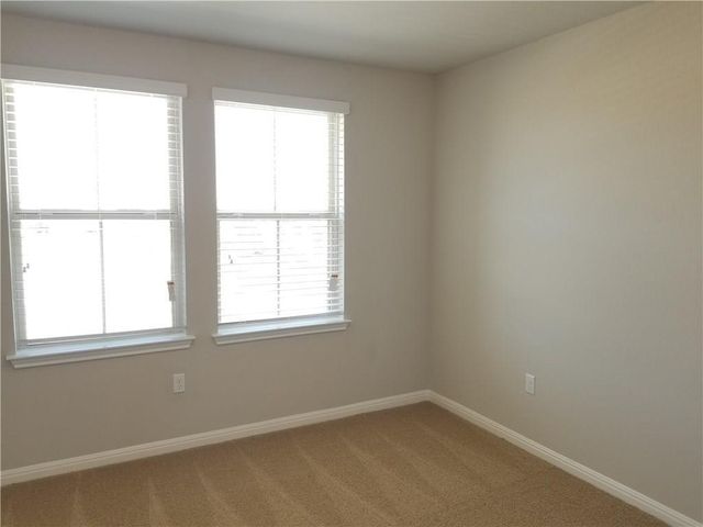 1024 Peregrine WAY, Leander, TX 78641