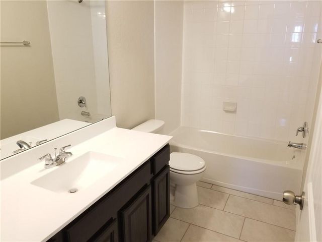 1024 Peregrine WAY, Leander, TX 78641