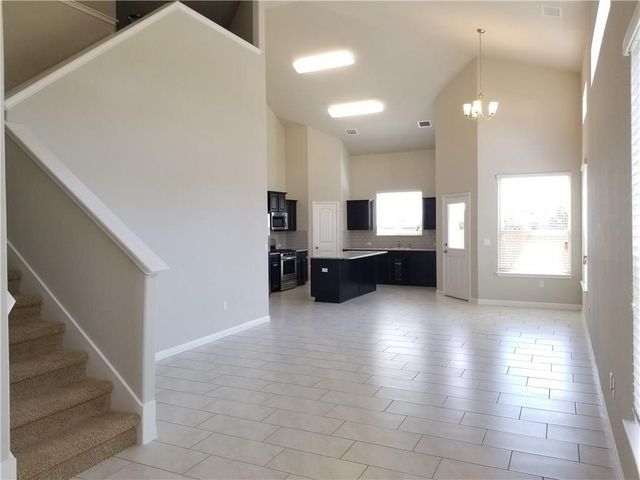 1024 Peregrine WAY, Leander, TX 78641