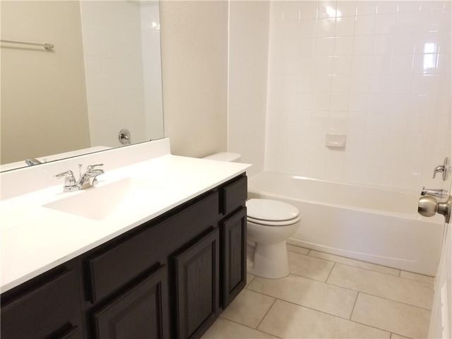 1024 Peregrine WAY, Leander, TX 78641