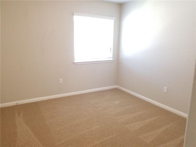 1024 Peregrine WAY, Leander, TX 78641