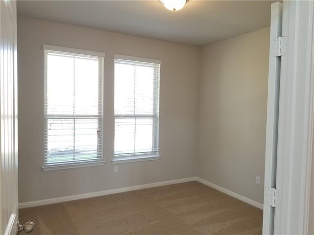 1024 Peregrine WAY, Leander, TX 78641