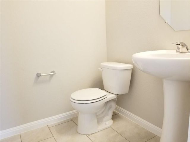 1024 Peregrine WAY, Leander, TX 78641