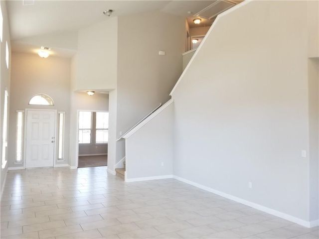 1024 Peregrine WAY, Leander, TX 78641