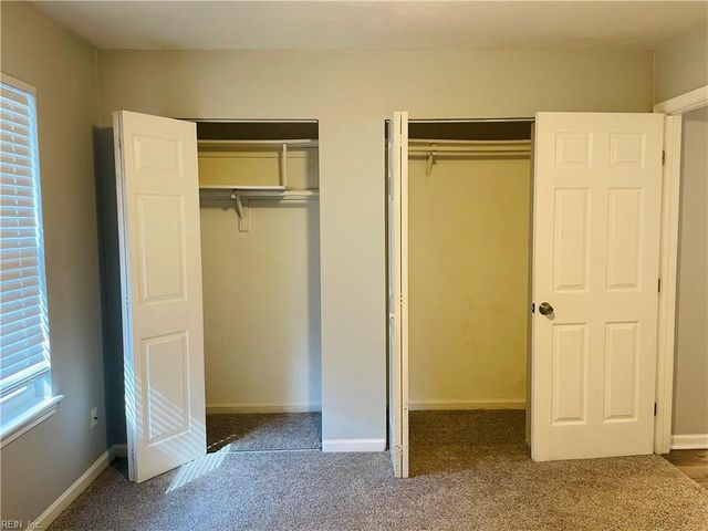 703 S Rosemont RD, Virginia Beach, VA 23452