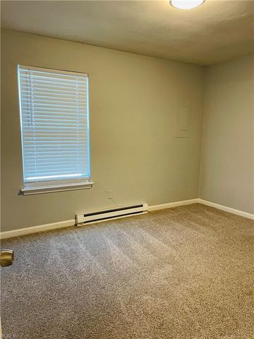 703 S Rosemont RD, Virginia Beach, VA 23452