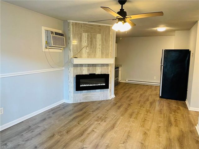 703 S Rosemont RD, Virginia Beach, VA 23452