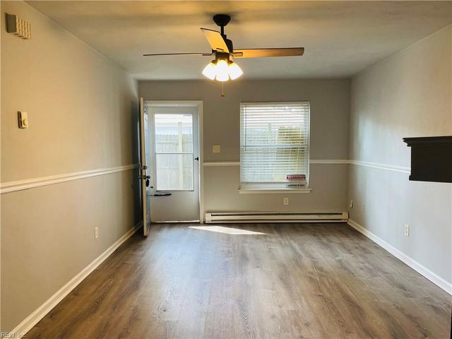 703 S Rosemont RD, Virginia Beach, VA 23452