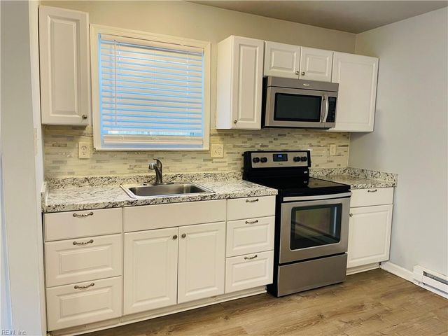 703 S Rosemont RD, Virginia Beach, VA 23452