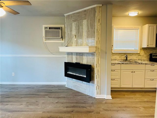 703 S Rosemont RD, Virginia Beach, VA 23452