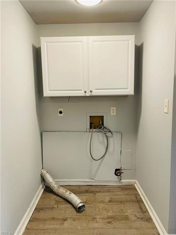 703 S Rosemont RD, Virginia Beach, VA 23452