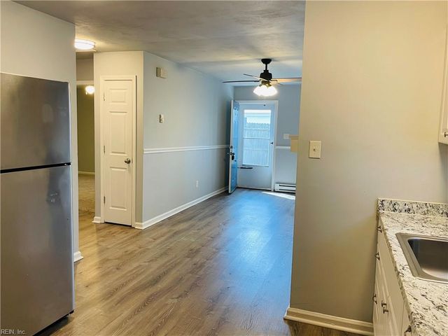 703 S Rosemont RD, Virginia Beach, VA 23452