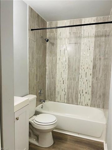 703 S Rosemont RD, Virginia Beach, VA 23452